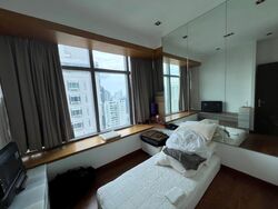 Residences @ Evelyn (D11), Condominium #534217331